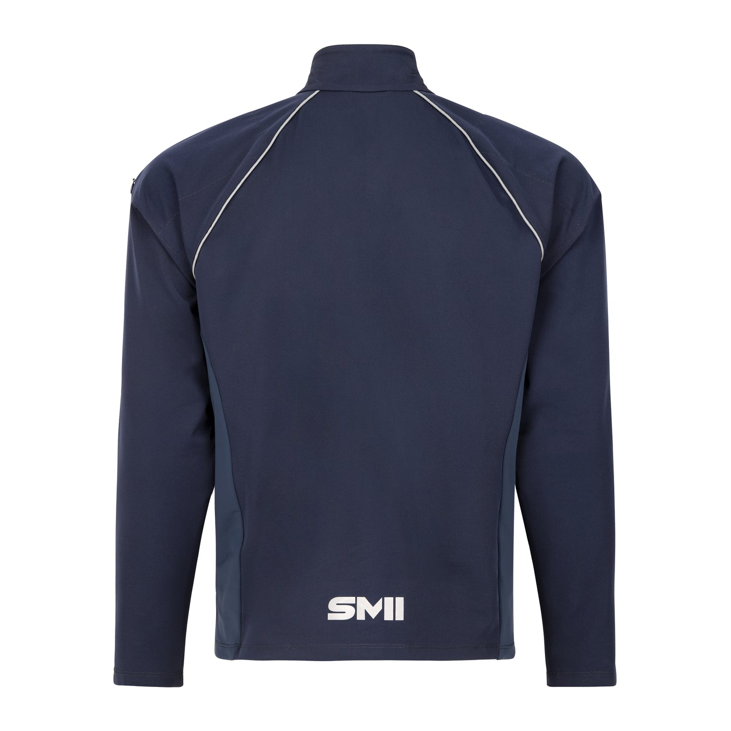 Deltoid FZ Performance Jacket