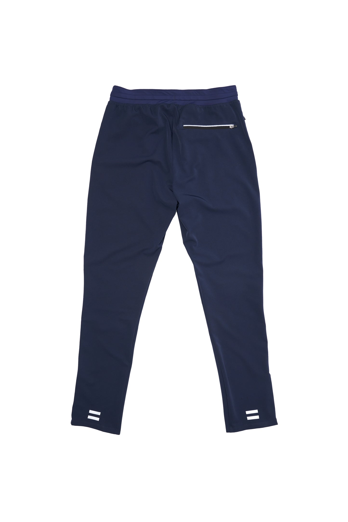Allday Performance G Pant