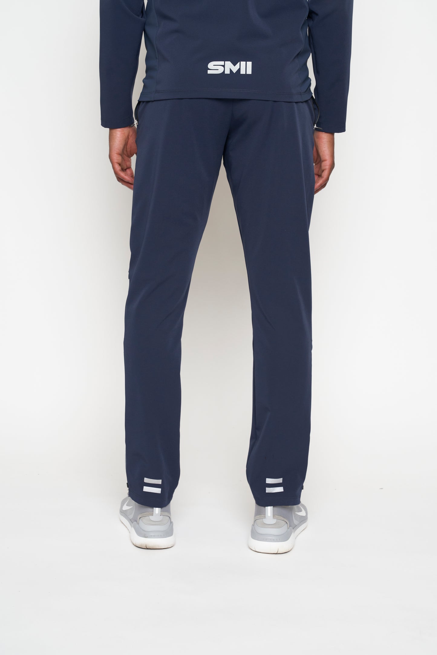 Allday Performance G Pant