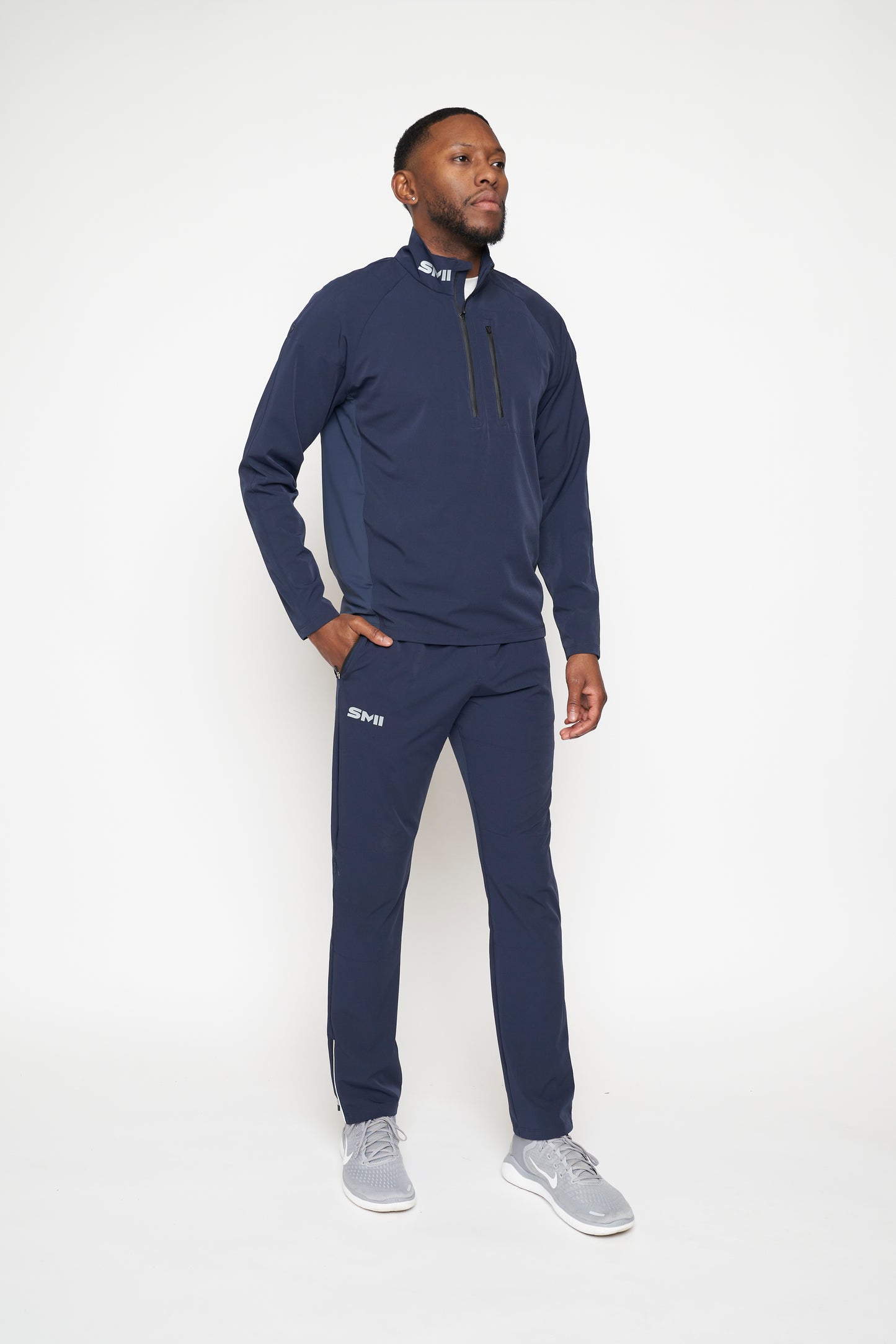 Allday Performance G Pant