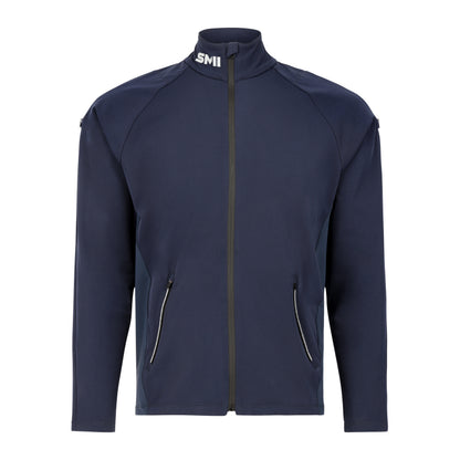 Deltoid FZ Performance Jacket
