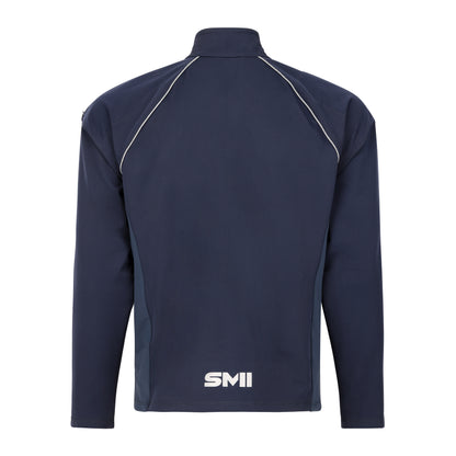 Deltoid FZ Performance Jacket