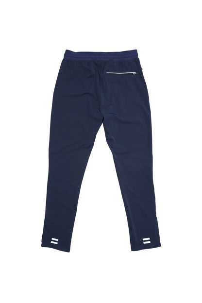 Allday Performance G Pant