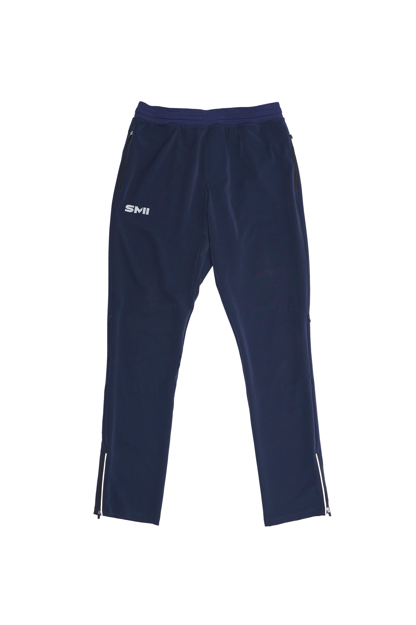 Allday Performance G Pant