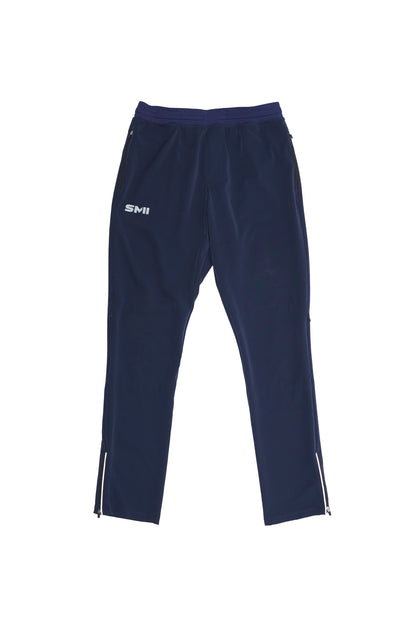 Allday Performance G Pant