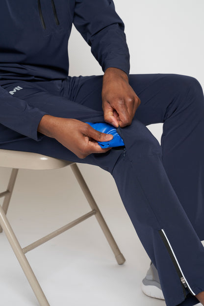 Allday Performance G Pant