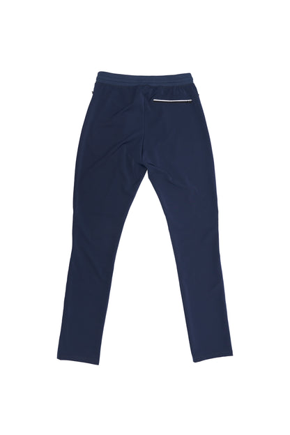 Allday Performance C Pant