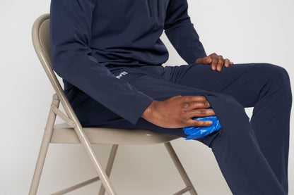 Allday Performance C Pant