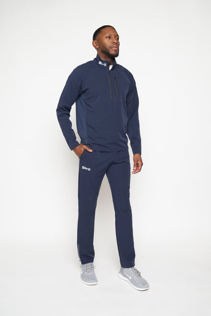 Allday Performance G Pant