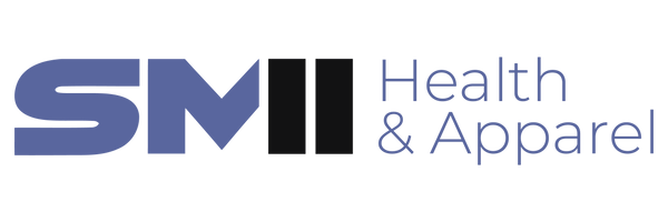 SMII Health & Apparel