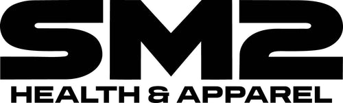 SMII Health & Apparel